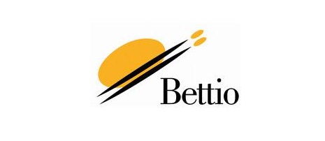 logo_bettio
