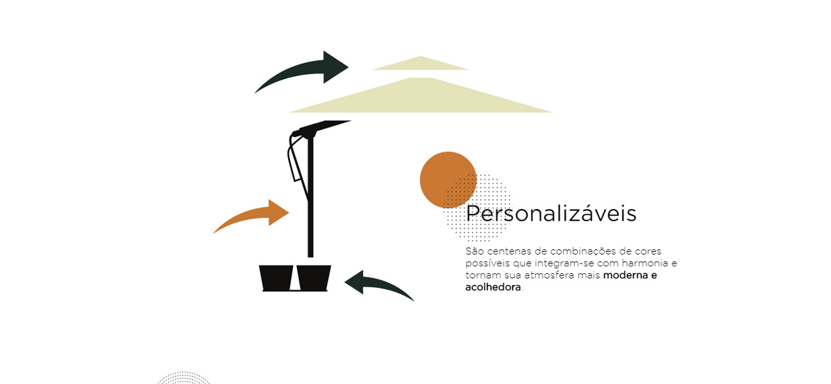 Personalizaveis-oasis