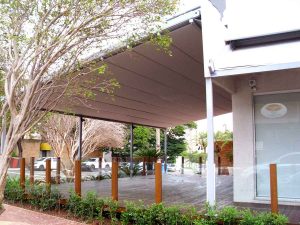 Folding_Pergola-001