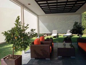 Vertcal_zipline120-001