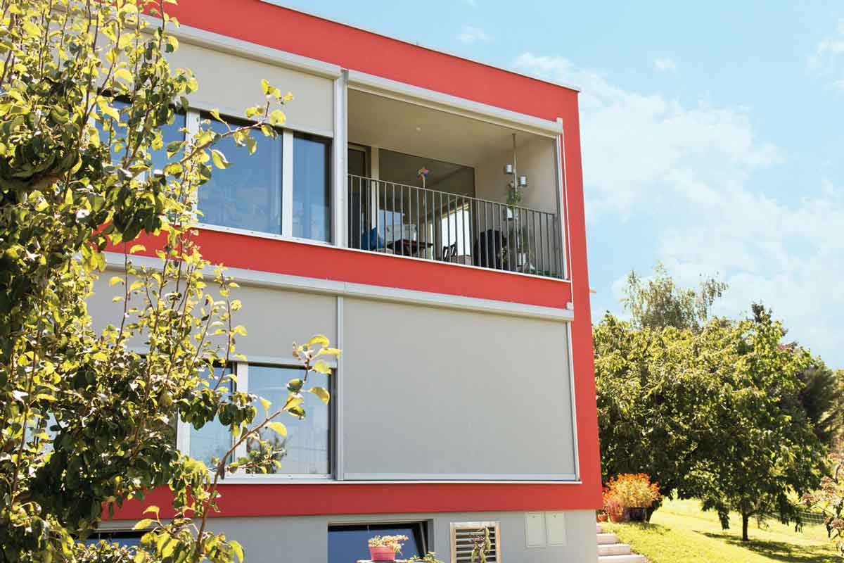 Vertcal_zipline120-002