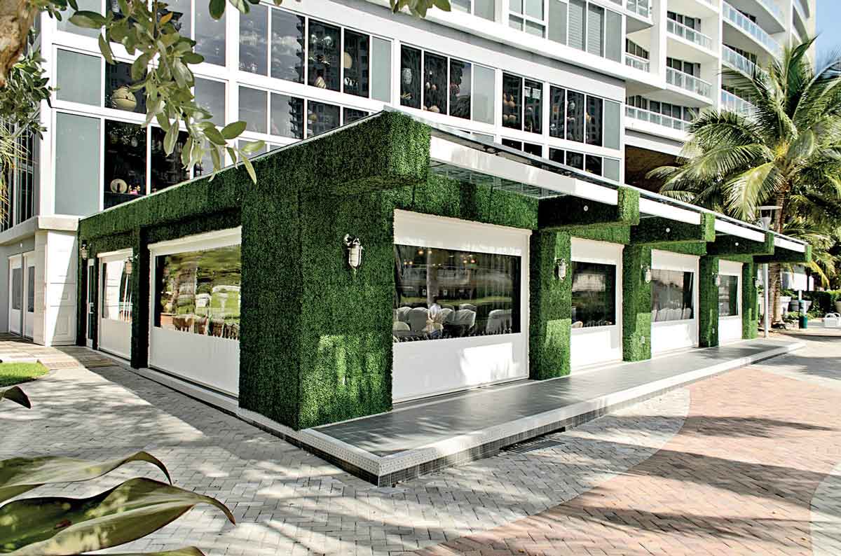 Vertcal_zipline120-005