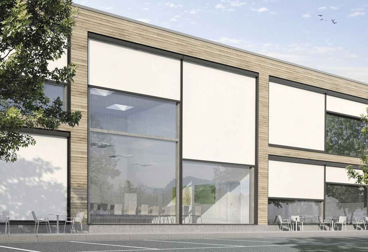 Vertcal_zipline120-006