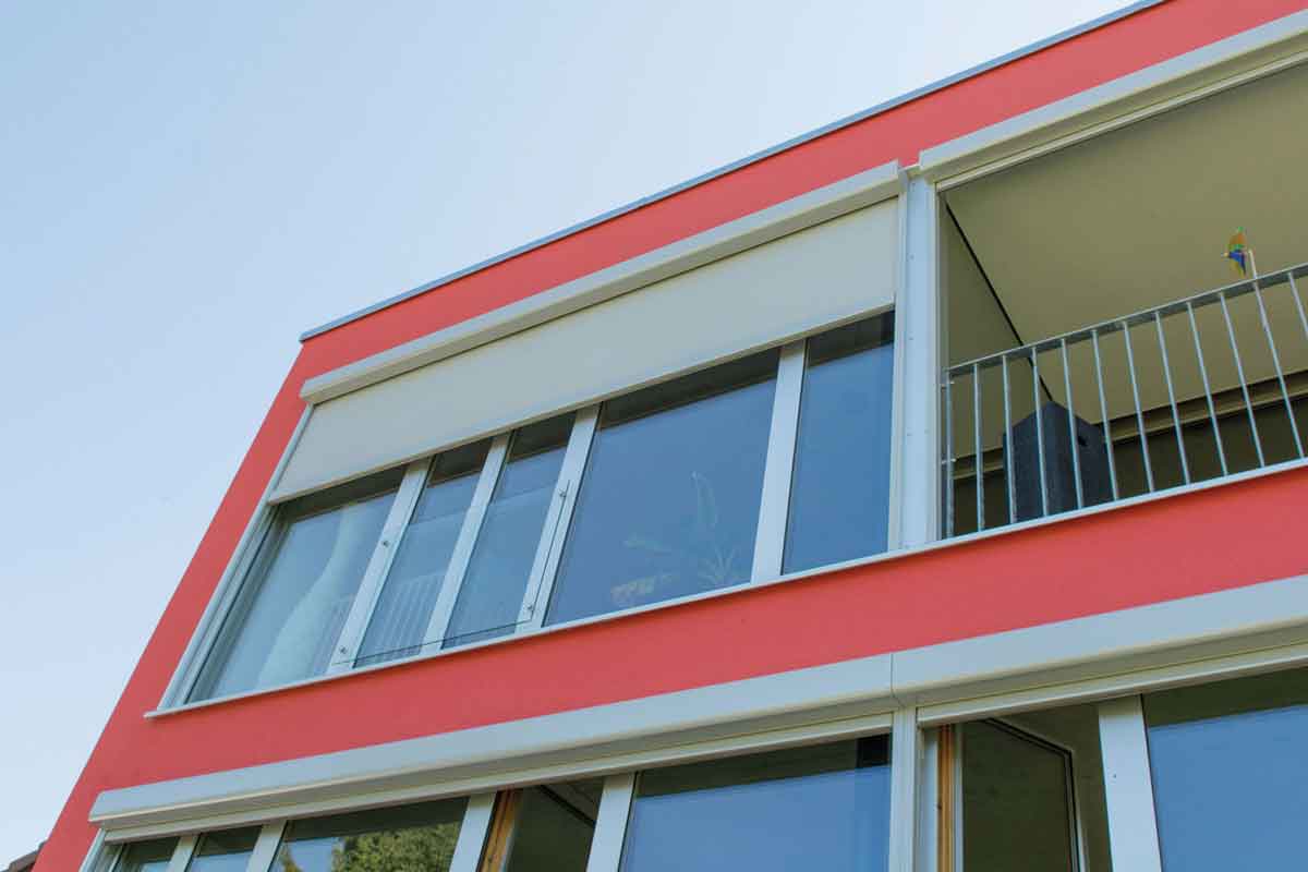 Vertcal_zipline120-007