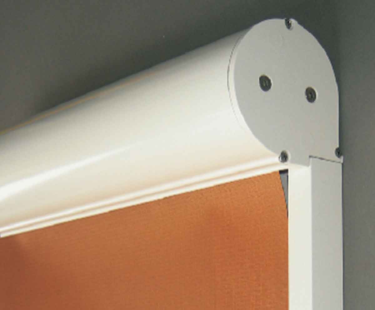 Vertical_box_redondo002