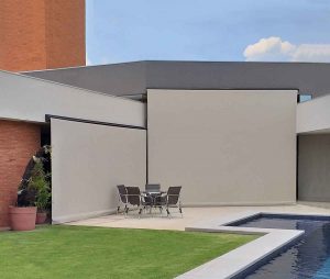 Vertical_universal001