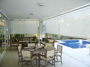 Vertical_universal002