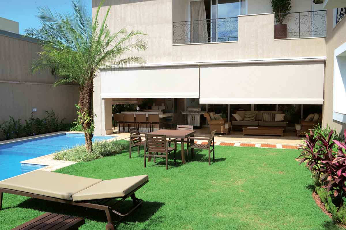 Vertical_universal003