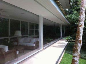 Vertical_universal004