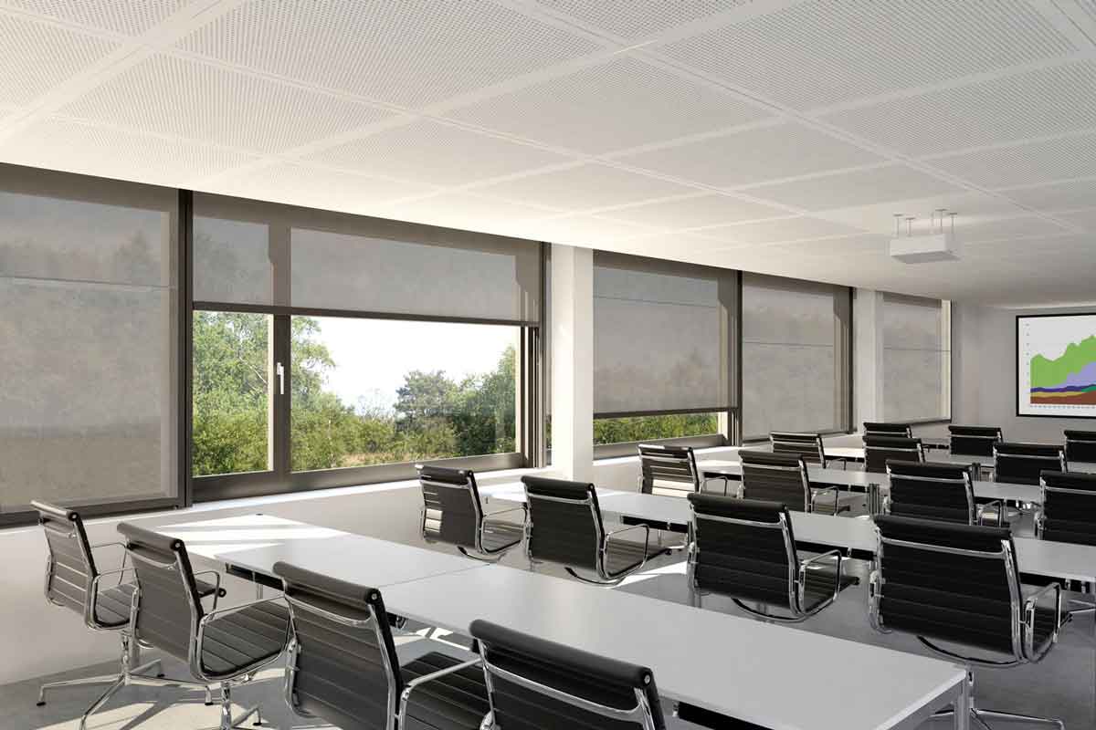 Vertical_zpline85-001