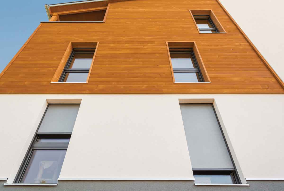 Vertical_zpline85-002