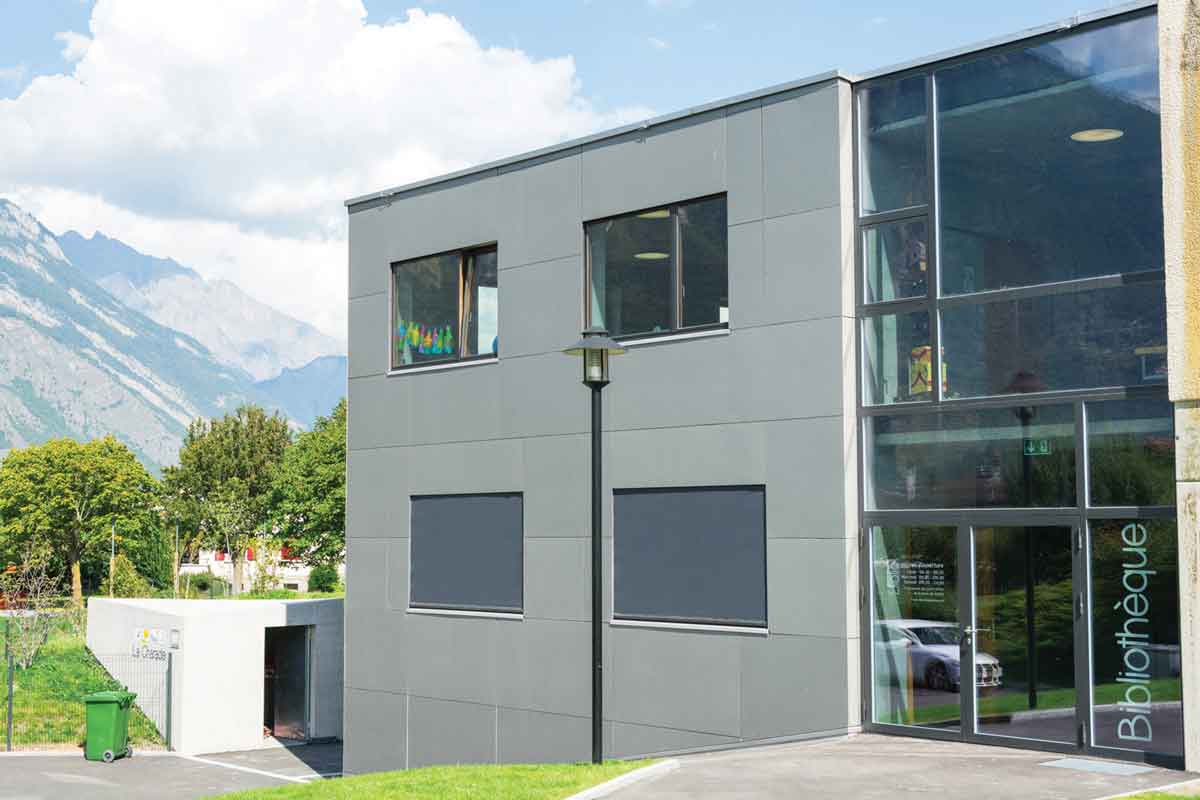 Vertical_zpline85-003