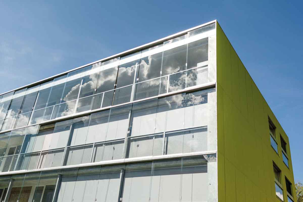 Vertical_zpline85-004