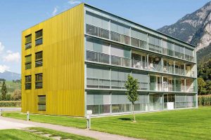 Vertical_zpline85-005