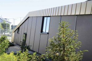 Vzipline110-quadrado005