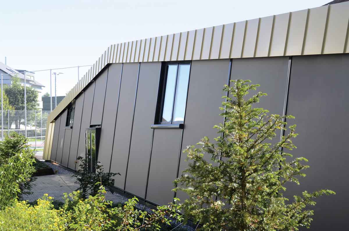 Vzipline110-quadrado005