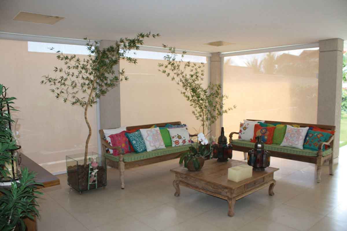 Vzipline110-redondo005