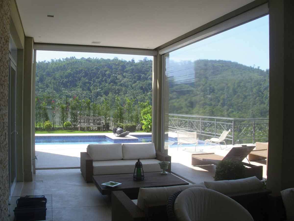 Vzipline110-redondo006