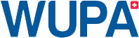 logo-WUPA1
